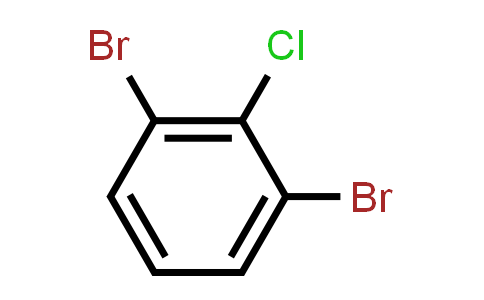 1,3-Dibromo-2-chlorobenzene