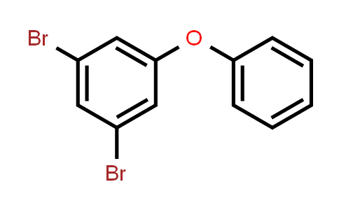 1,3-Dibromo-5-phenoxybenzene