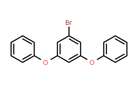 1-Bromo-3,5-diphenoxybenzene