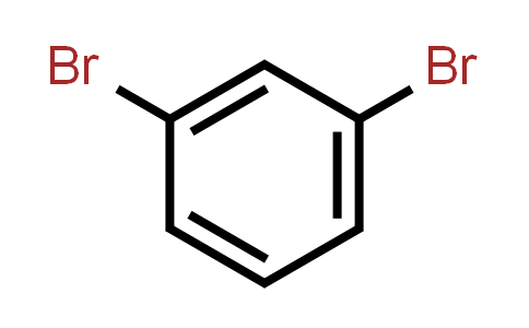 BM0093 | 108-36-1 | 1,3-Dibromobenzene