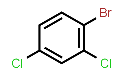 1-Bromo-2,4-dichlorobenzene