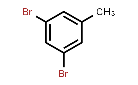 3,5-Dibromotoluene