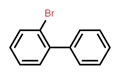 BM0160 | 2052-07-5 | 2-溴联苯