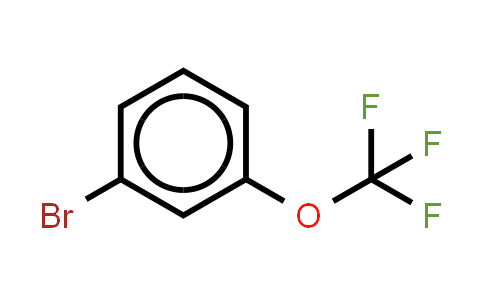 BM0173 | 2252-44-0 | 3-三氟甲氧基溴苯