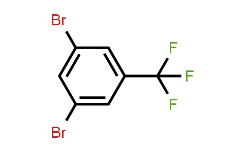 3,5-Dibromobenzotrifluoride