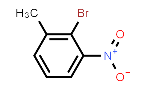 BM0206 | 41085-43-2 | 2-溴-3-硝基甲苯