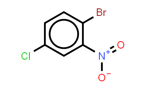 BM0207 | 41513-04-6 | 2-Bromo-5-chloronitrobenzene