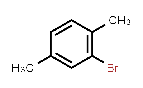 2,5-Dimethylbromobenzene