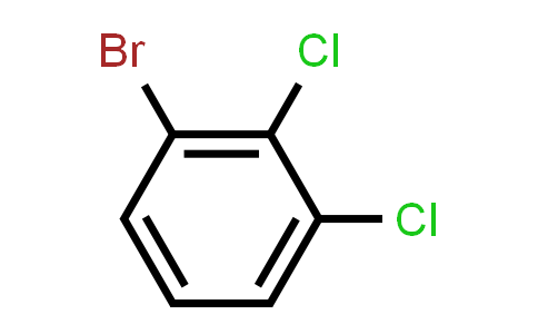 2,3-Dichlorobromobenzene