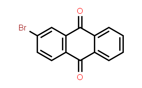 2-Bromoanthraquinone