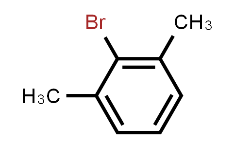 2,6-Dimethylbromobenzene