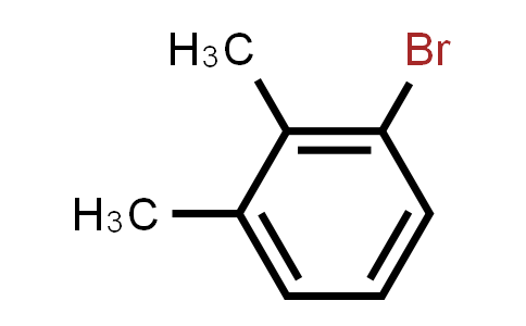 2,3-Dimethylbromobenzene