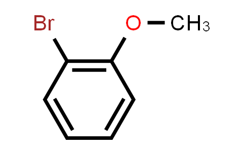 2-Bromoanisole