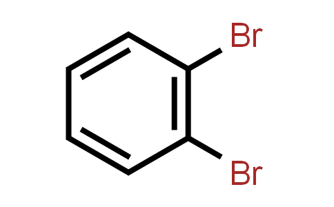 1,2-Dibromobenzene