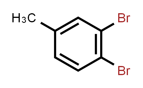 BM0248 | 60956-23-2 | 3,4-Dibromotoluene