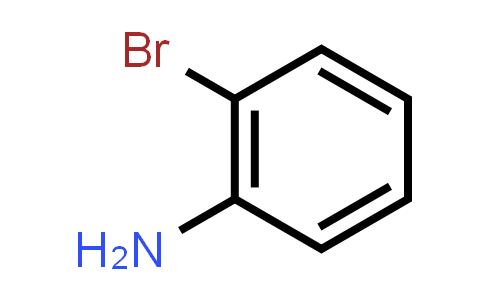 2-Bromoaniline