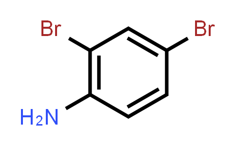 2,4-Dibromoaniline