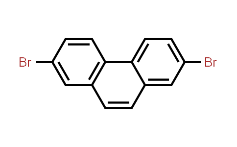 2,7-Dibromophenanthrene