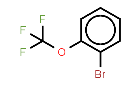 BM0261 | 64115-88-4 | 邻溴三氟甲氧基苯