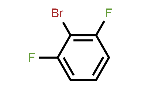 BM0262 | 64248-56-2 | 1-Bromo-2,6-difluorobenzene