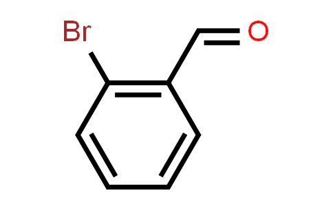 2-Bromobenzaldehyde