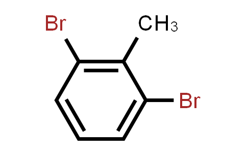 2,6-Dibromotoluene