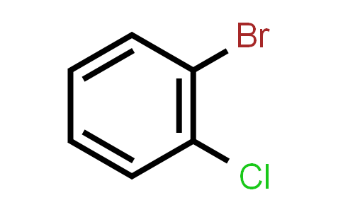 2-Bromochlorobenzene