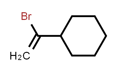 BM0298 | 85970-80-5 | (1-Bromovinyl)cyclohexane