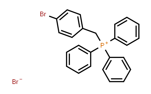 BM0323 | 51044-13-4 | (4-Bromobenzyl)triphenylphosphoniumbromide