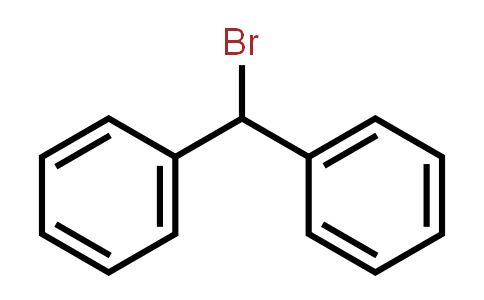 BM0338 | 776-74-9 | 二苯基溴甲烷