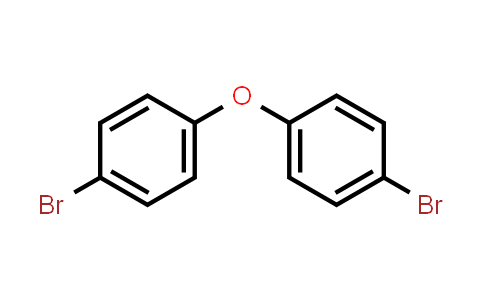 1,1'-Oxybis[4-bromo-benzene