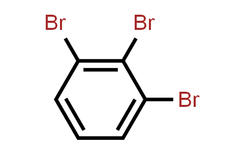 BM0357 | 608-21-9 | 1,2,3-三溴苯