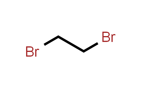 1,2-Dibromoethane