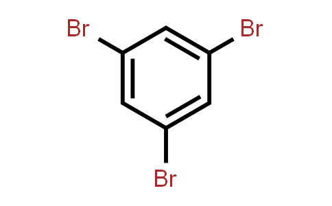 1,3,5-Tribromobenzene