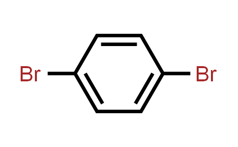 1,4-Dibromobenzene