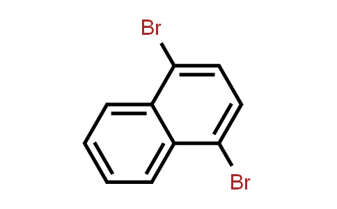 BM0395 | 83-53-4 | 1,4-二溴代萘