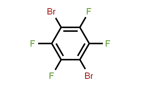 1,4-Dibromotetrafluoro-