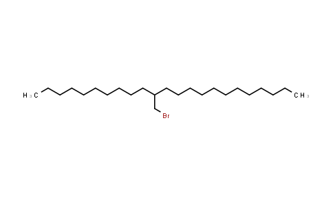 11-(Bromomethyl)tricosane