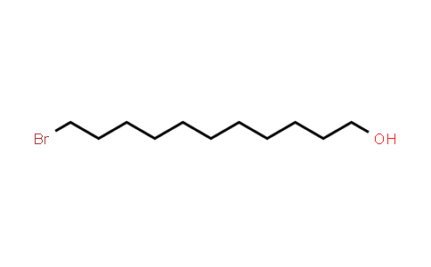 11-Bromo-1-undecanol