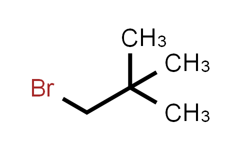 1-Bromo-2,2-dimethylpropane