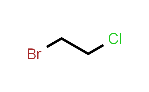 BM0437 | 107-04-0 | 1-Bromo-2-chloroethane