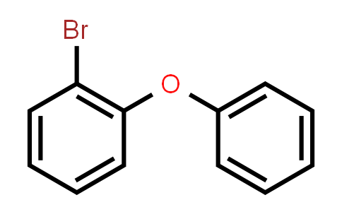 1-Bromo-2-phenoxybenzene