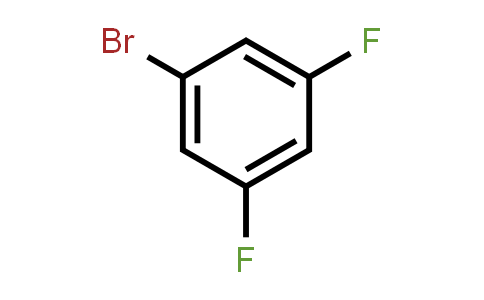 1-溴-3,5-二氟苯