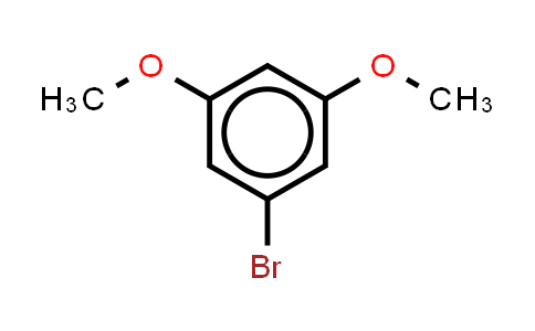 3,5-Dimethoxybromobenzene