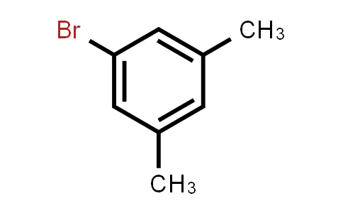 3,5-Dimethylbromobenzene