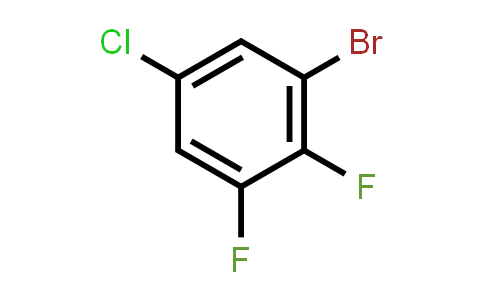 1-Bromo-5-chloro-2,3-difluorobenzene