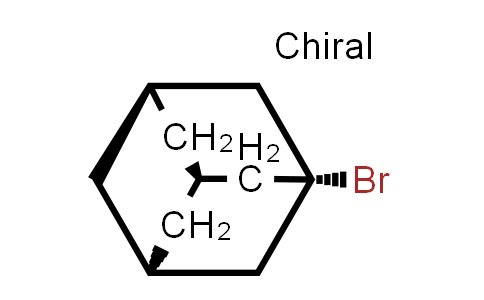 1-Bromoadamanthane