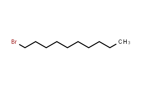 1-Bromodecane