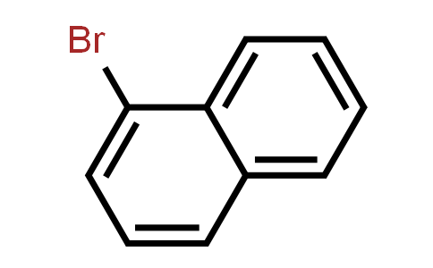 BM0516 | 90-11-9 | 1-Bromonaphthalene