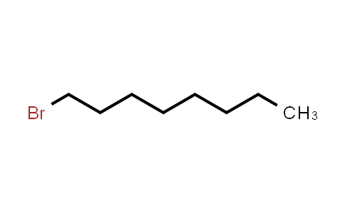 BM0518 | 111-83-1 | 1-溴辛烷